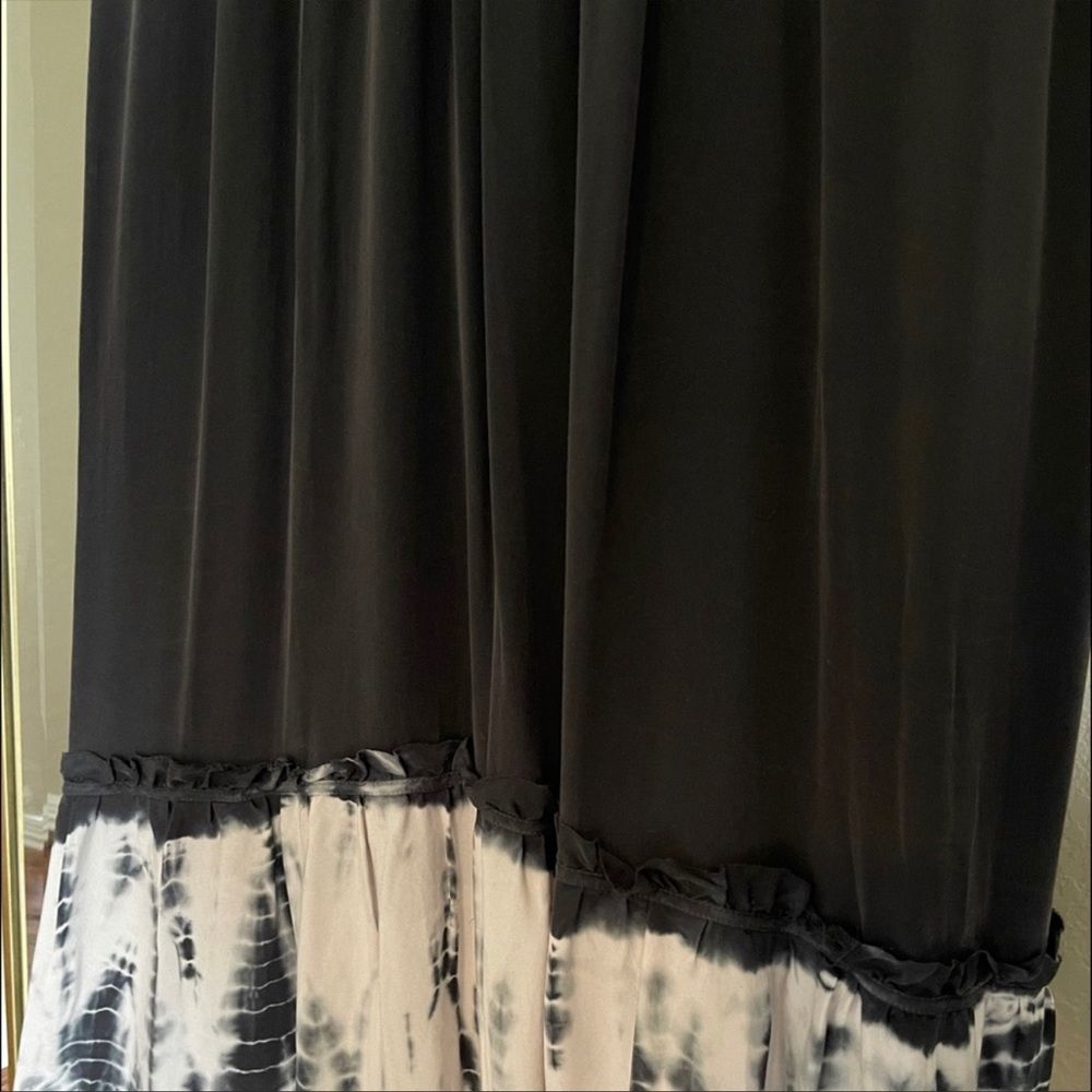 Gypsy 05 dress - Picture 4 of 4